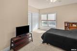 1008 High Street - Photo 16