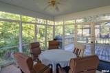 1008 High Street - Photo 18