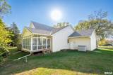 1008 High Street - Photo 19