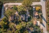 1008 High Street - Photo 20