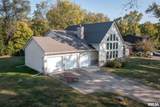 1008 High Street - Photo 3