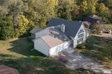1008 High Street - Photo 21