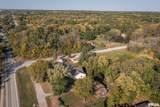 1008 High Street - Photo 22