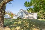 1008 High Street - Photo 4