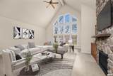 1008 High Street - Photo 5