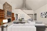 1008 High Street - Photo 6