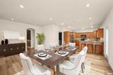 1008 High Street - Photo 7