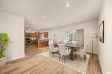 1008 High Street - Photo 8