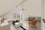 1008 High Street - Photo 9
