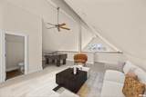1008 High Street - Photo 10