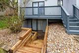 499 44TH Avenue Court - Photo 20