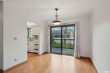 499 44TH Avenue Court - Photo 6