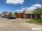 1820 54TH Street - Photo 1
