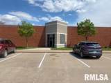 1820 54TH Street - Photo 2