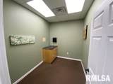 1820 54TH Street - Photo 3