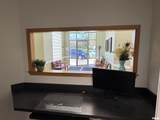 1820 54TH Street - Photo 5