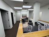 1820 54TH Street - Photo 6