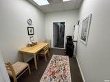1820 54TH Street - Photo 7