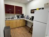 1820 54TH Street - Photo 8