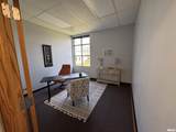 1820 54TH Street - Photo 3