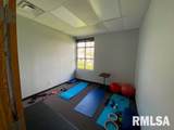 1820 54TH Street - Photo 3