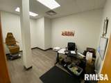 1820 54TH Street - Photo 3