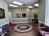 1820 54TH Street - Photo 4
