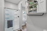 2129 Washington Street - Photo 11