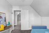 2129 Washington Street - Photo 13