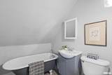 2129 Washington Street - Photo 14