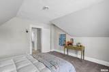 2129 Washington Street - Photo 16