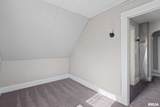 2129 Washington Street - Photo 17