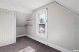 2129 Washington Street - Photo 18