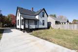2129 Washington Street - Photo 20