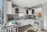 2129 Washington Street - Photo 3