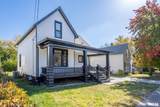 2129 Washington Street - Photo 21