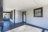 2129 Washington Street - Photo 22