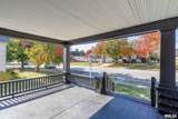 2129 Washington Street - Photo 23