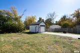 2129 Washington Street - Photo 24
