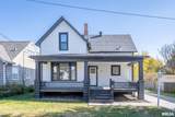 2129 Washington Street - Photo 25