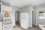 2129 Washington Street - Photo 4