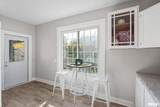 2129 Washington Street - Photo 5