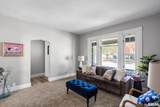 2129 Washington Street - Photo 6