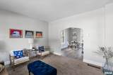 2129 Washington Street - Photo 7