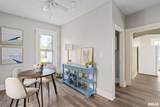 2129 Washington Street - Photo 8