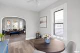 2129 Washington Street - Photo 9