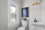 2129 Washington Street - Photo 10
