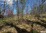 LOT 201 James Street - Photo 1