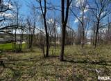 LOT 201 James Street - Photo 2