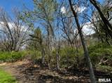 LOT 201 James Street - Photo 11